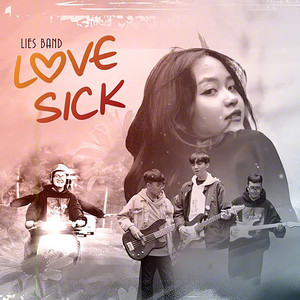 Love Sick