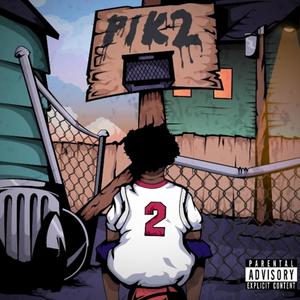 PIK2 (Explicit)