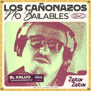 Sanandresito (Explicit)