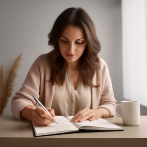 Latidos De Enfoque De Hip Hop