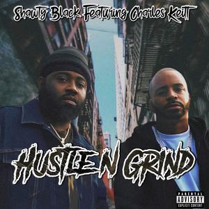 Hustle N Grind (Explicit)