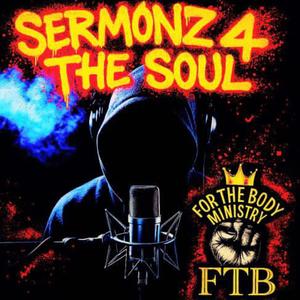 Manipulation (feat. MattSanders, Bachar Qana & Ahab Ahmawan)