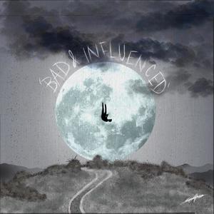 YOU Interlude (Explicit)