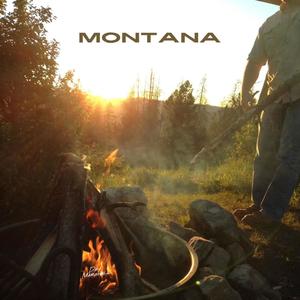 Montana