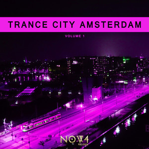 One Night in July (Radio-Edit)
