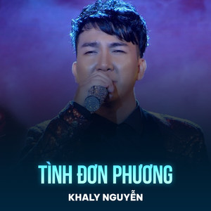 Tình Đơn Phương (Chachacha)