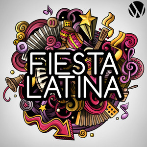La Dueña Del Swing