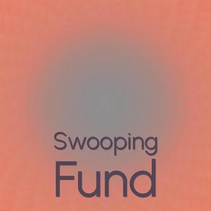 Swooping Fund