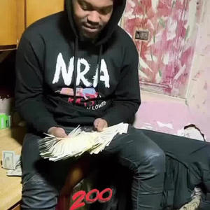 Wit Dat **** (****us) (Explicit)