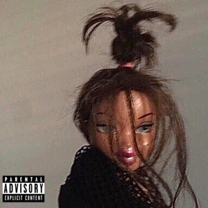 summer's over (Explicit)