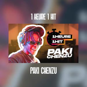 1 HIT EN 1 HEURE (Explicit)