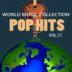 Pop Hits, Vol. 11