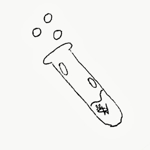 NOWA DOSTAWA FT K IZREAL (Explicit)