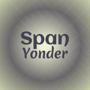 Span Yonder