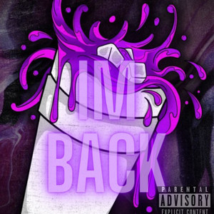 f a therapist (Explicit)