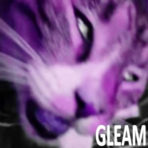 funny (88sigils) (feat. nyri) (Explicit)