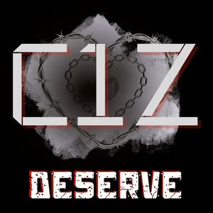 Deserve