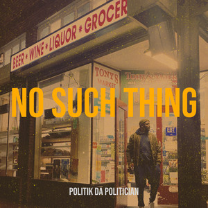 No Such Thing (Explicit)