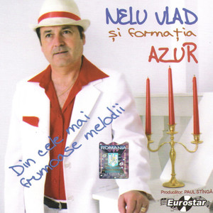 Pe nisipul de la mare