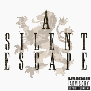 God´s a Liar(feat. Richard Sjunnesson) (Explicit)