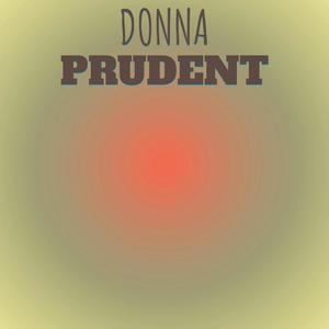 Donna Prudent