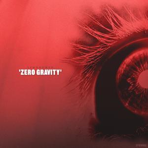 Zero Gravity