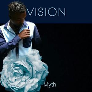 Peter pan (feat. Magicman)