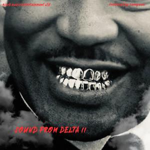 One Life (Special Version)