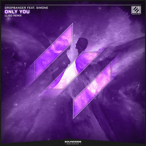 Only You (LLISO Radio Edit)
