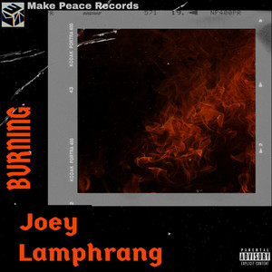 Burning (Explicit)
