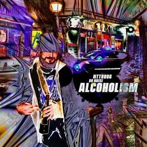 ALCOHOLISM (Alcoholismo)