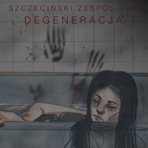 Degeneracja (Akustyczna)