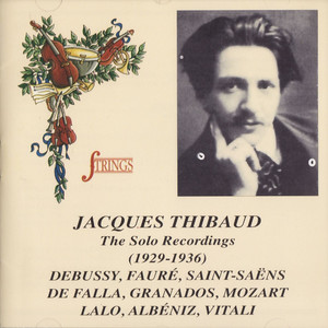 Andante from Piano Concerto No. 21, KV 467