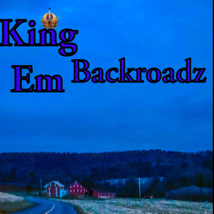 Backroadz (Explicit)