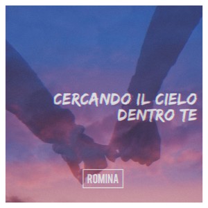 Cercando il cielo dentro te