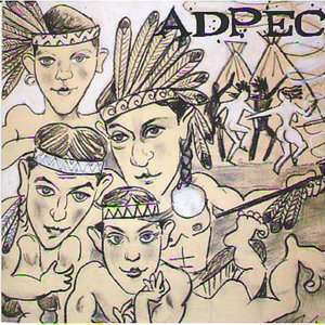 Adpec