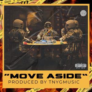 Move Aside