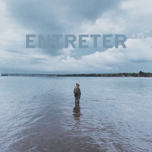 Entreter