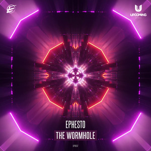The Wormhole (Original Mix)