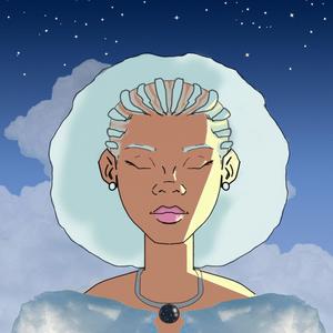 Gravity (feat. Maady) (French Remix)