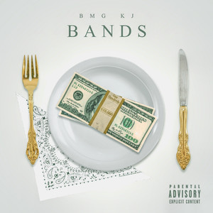 Bands (Explicit)