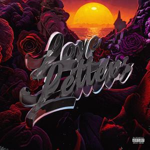 Promise (feat. Jkei) (Remastered)