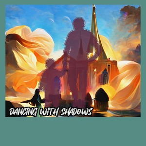 Dancing with Shadows