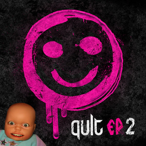 Qult EP 2