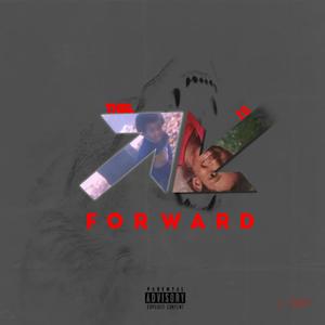 F O R W A R D (Explicit)