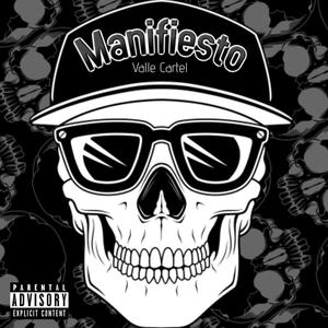 Manifiesto (Explicit)