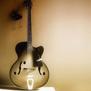 少年来也 (武言圣 remix|Remix)