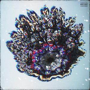 ILUZII (feat. CREEZ & CWOP) (Explicit)