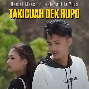 Takicuah Dek Rupo