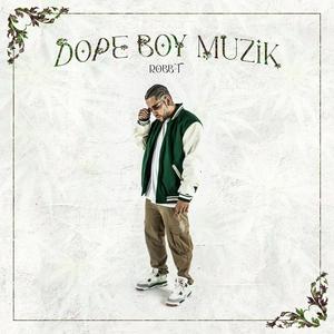 Judo (feat. Jack RyaNn) (Explicit)